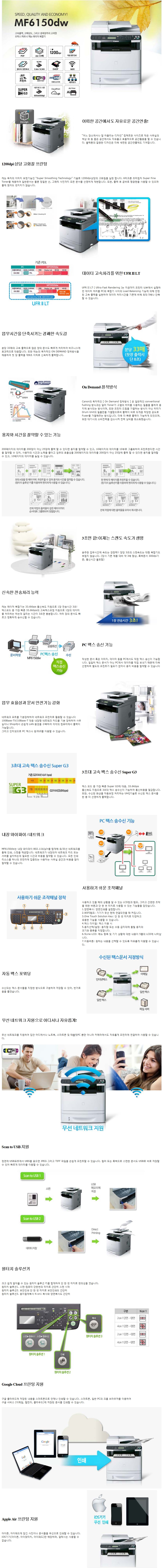 a013f4208efead2b84b0993c2771f489_1475469