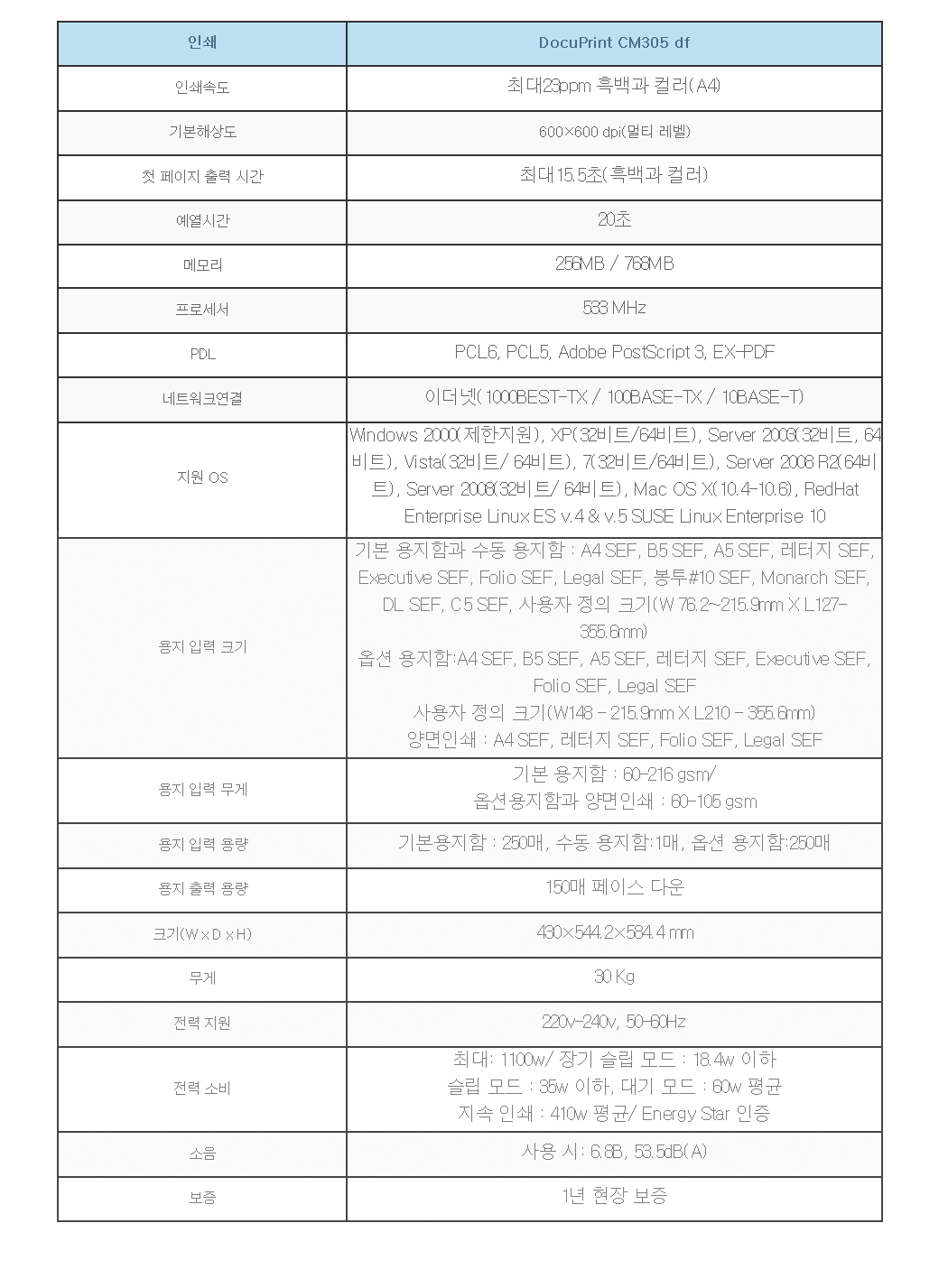 a013f4208efead2b84b0993c2771f489_1475471121_3963.jpg a013f4208efead2b84b0993c2771f489_1475471